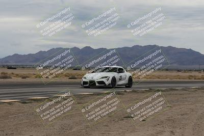 media/Nov-22-2025-Speed Ventures (Sat) [[a198746dab]]/5-Black Group/Session 2 (Turn 4 Inside)/